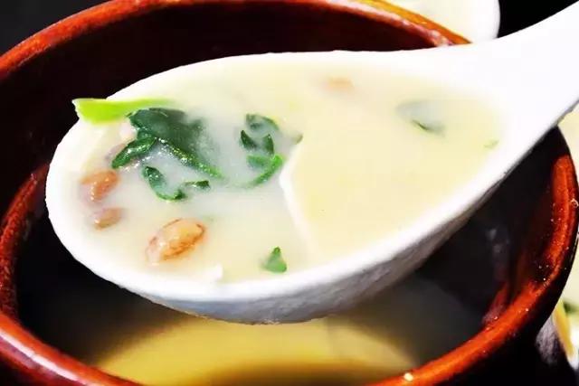 在济南吃大餐,在济南吃天津美食