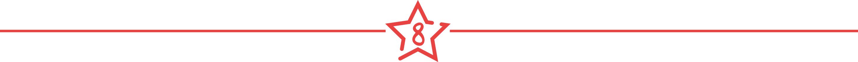 入秋减龄必备口红,适合学生平价好用润唇膏品牌