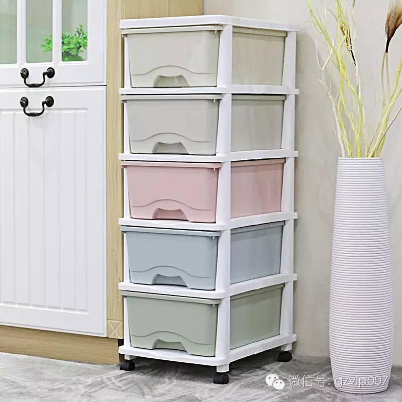 寝室好物开学必备收纳神器非ins,中学生开学寝室必备收纳神器