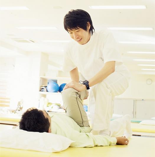 宋兆普治脑瘫康复训练,脑瘫儿童康复训练游戏