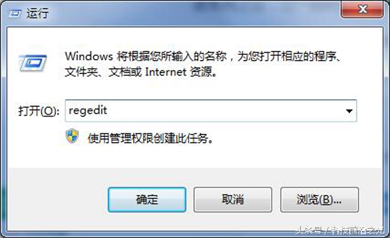 电脑突然无法进入系统如何修复,电脑出现无法修复电脑怎么办