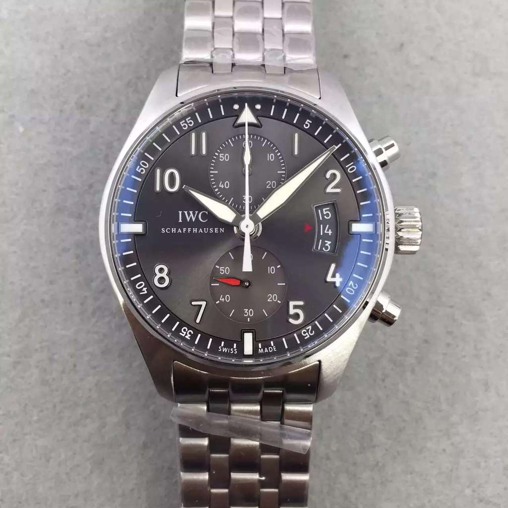 瑞士买的手表有假的吗,德国手表和瑞士手表哪个好