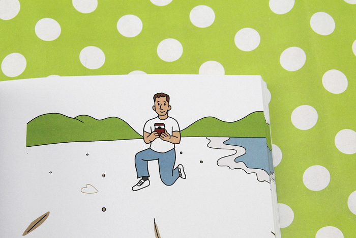 中秋节最适合什么礼物,既平价又实用的中秋节礼物推荐