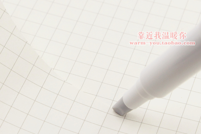 中秋节最适合什么礼物,既平价又实用的中秋节礼物推荐