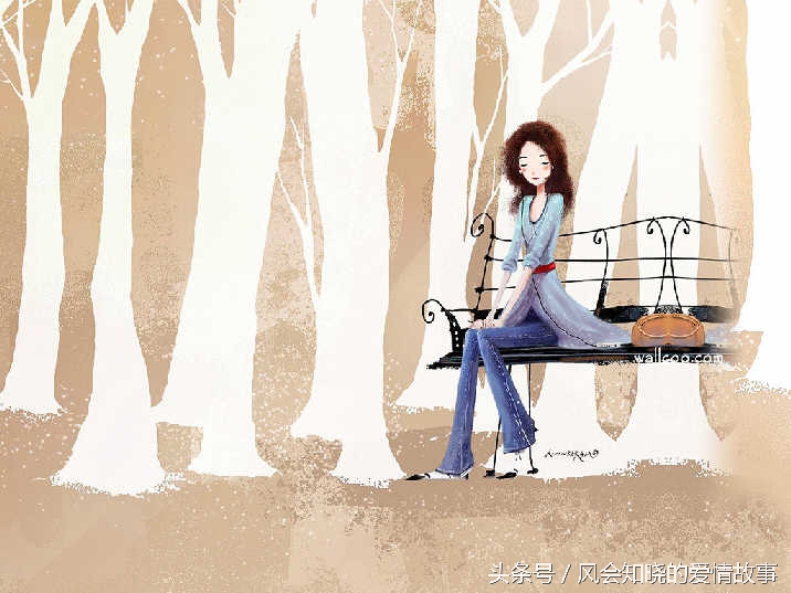 樱桃的日记300字,樱桃的日记怎么写