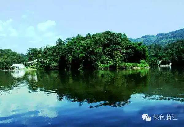抓住夏天的尾巴去旅游,抓住夏天的尾巴游玩漓江