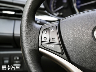 yarisl致炫试驾,最新款yarisl致炫试驾