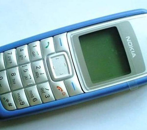 国产手机音质最好的手机,国产手机目前最好的手机