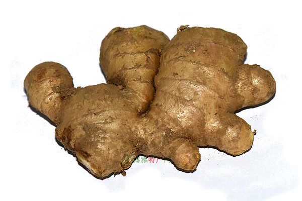 安丘十大特产，能说上8个以上的，你是真正安丘人