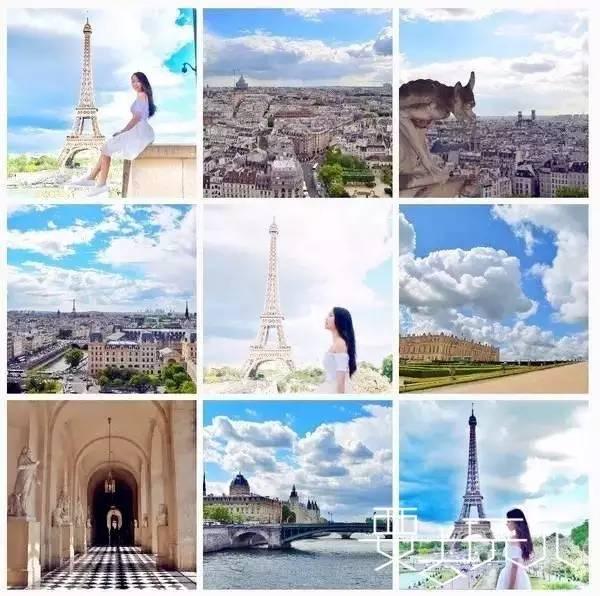 朋友圈发图片怎么不会被推荐,朋友圈图片怎么样让别人不被刷屏