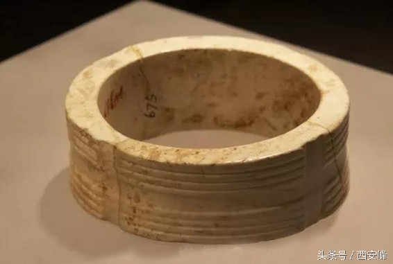 姹熻タ鐪佸崥鐗╅鐜夊櫒,姹熻タ鐪佸崥鐗╅鐜夊櫒澶氬悧