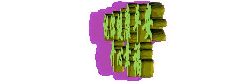 劳保用品是什么意思,冬季劳保用品有哪些