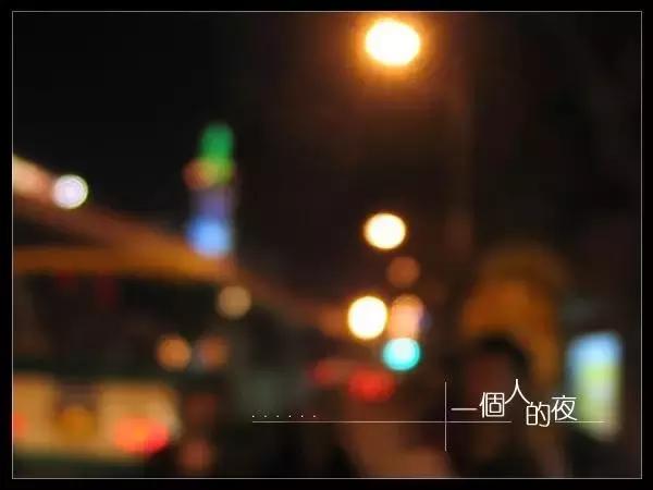 朋友圈里卖内衣,朋友圈买内衣事件