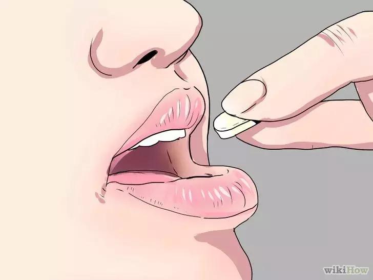 治落枕最简单的方法,睡落枕脖子痛最好最快治疗方法