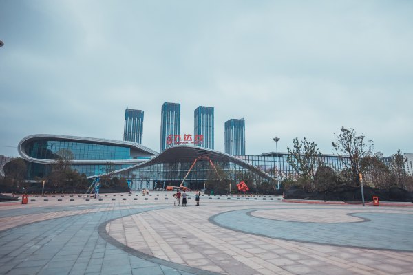 合肥青年旅游团,合肥旅游团迪士尼