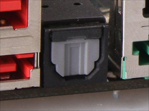 电脑主板基础知识介绍,小白如何快速了解电脑主板