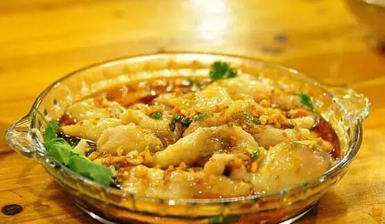 家常鱼最好吃的做法炖鱼,简单的炖鱼方法又好吃