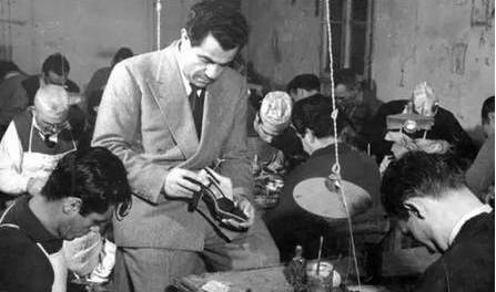 菲拉格慕业绩,高端产品菲拉格慕