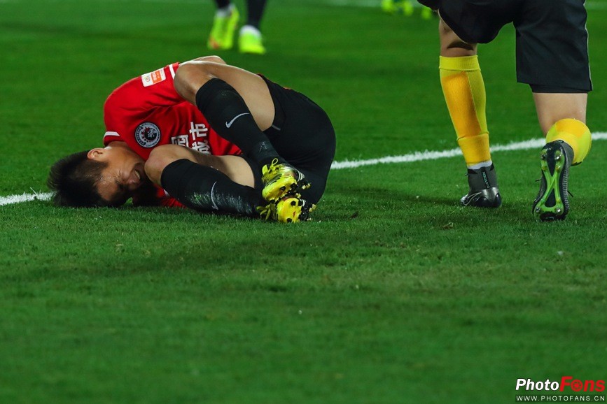 记录比赛瞬间,记录赛事精彩瞬间