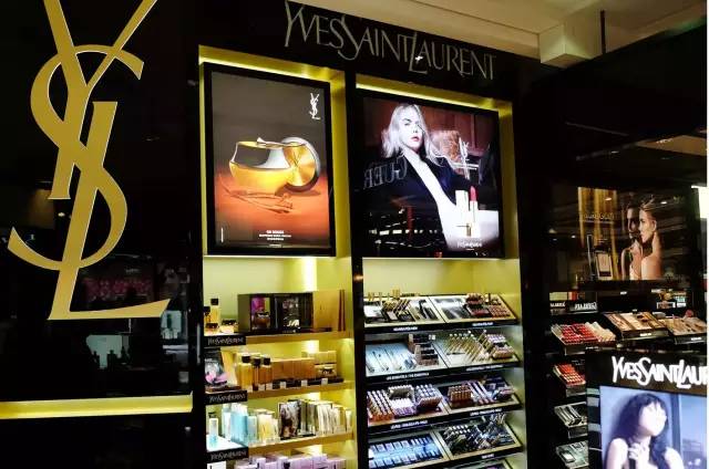 法国购物攻略去法国买什么好,法国购物攻略视频