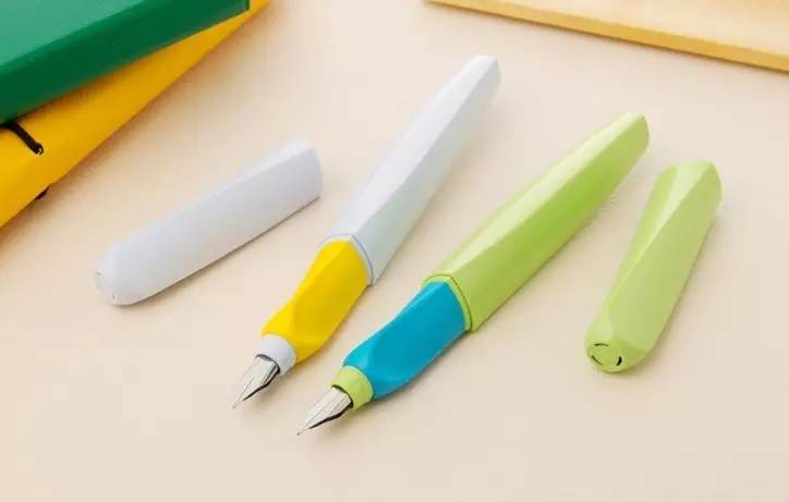 推荐一款最实用的钢笔,推荐几款耐用又实用的钢笔