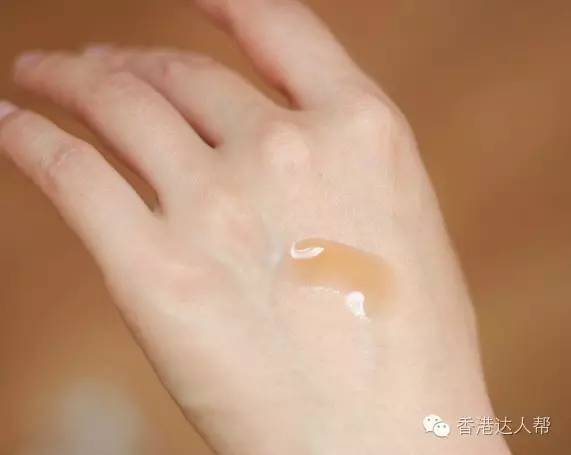 扫盲贴｜最全香港必败韩妆“明星产品”大起底！