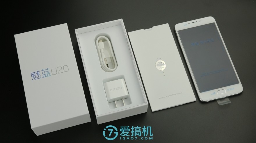 魅族手机十大谜团,魅蓝u20详细参数