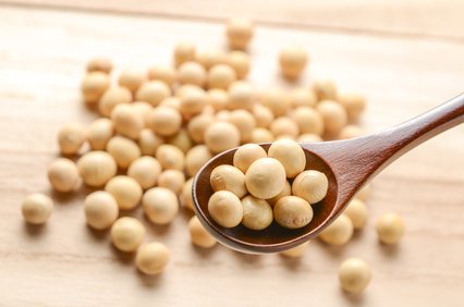 治疗肝损伤药物科普,治疗药物性肝损伤的十大药物