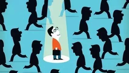 好的项目如何找到天使投资人,创业怎么找天使投资人