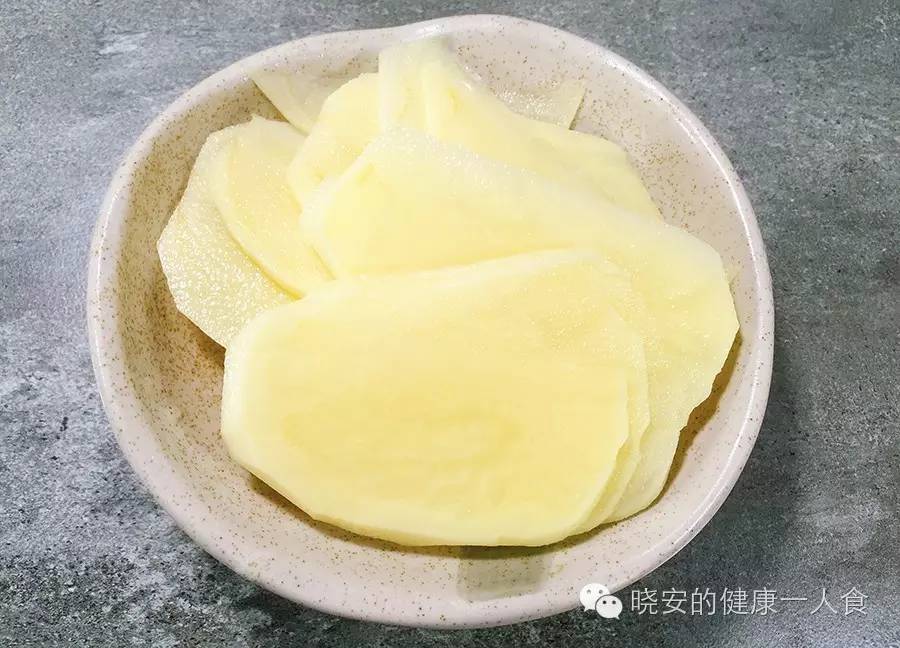 奶酪轻松拉丝,奶酪土豆丝做法