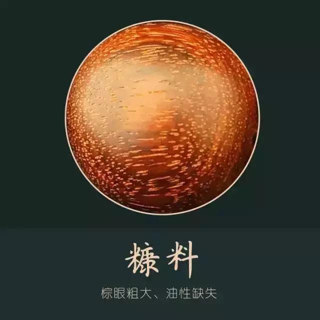 初学者盘珠子教程,新手盘珠子教程