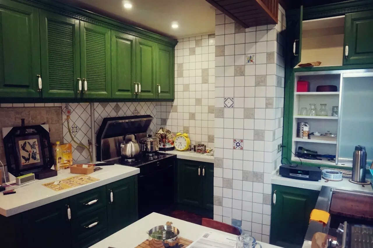 绿地海珀香庭怎么样,绿地海珀香庭层高