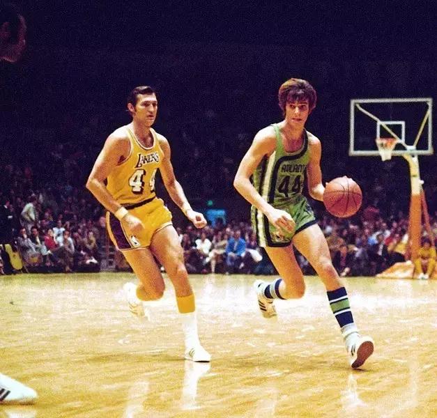 最出名的绰号,有什么大名鼎鼎的绰号