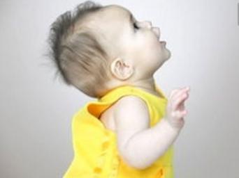 宝宝怎么合理补钙效果最好,怎么给宝宝补钙和锌