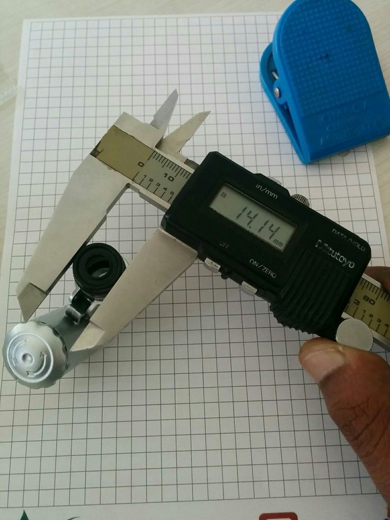 手机摄像机如何可以当显微镜使用,如何用旧手机的摄像头做显微镜