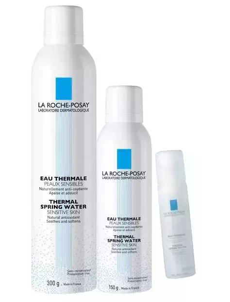 离开地球表面王牌对王牌,离开月球表面教学