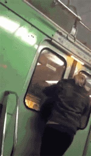 苹果官网能找回被盗手机吗,iphone被盗窃如何找回