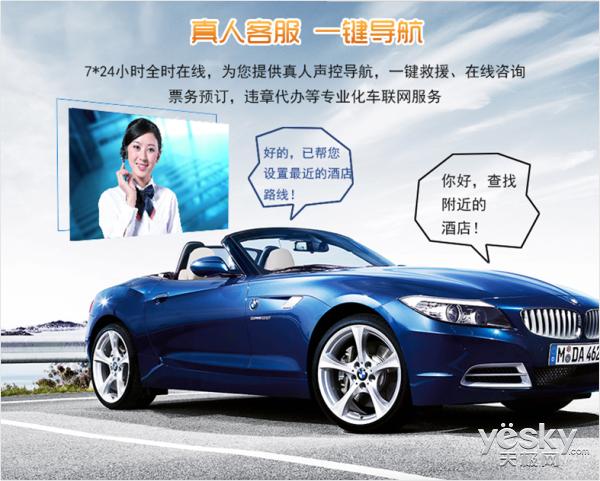 顺畅到底是什么,顺畅是什么