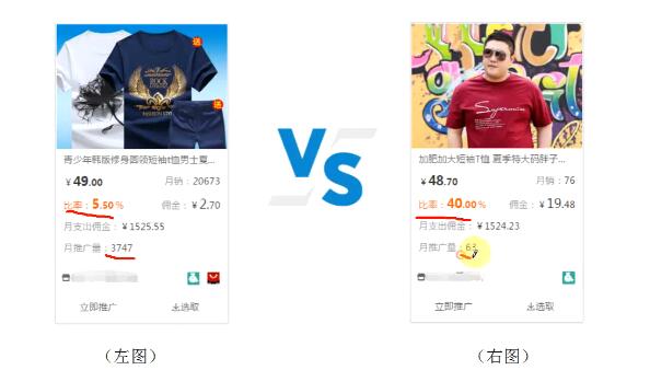 淘宝客销量上来了怎么加权重,淘宝客店铺运作技巧分析