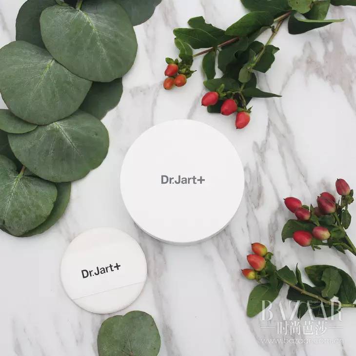 angelababy皮肤好吗,粉底液推荐杨颖