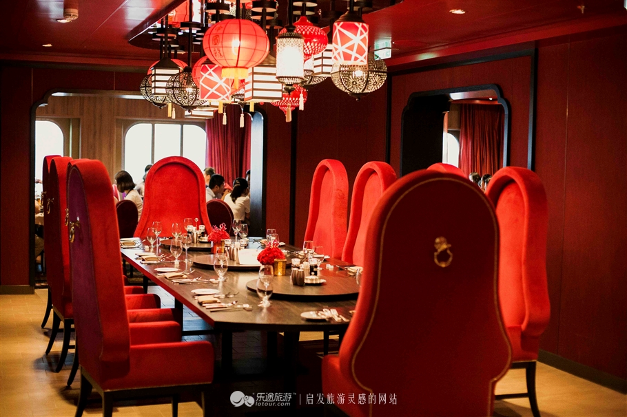 赞礼号新西兰,赞礼号游轮