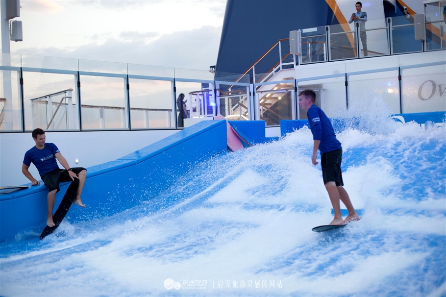 赞礼号新西兰,赞礼号游轮