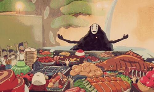 鄂尔多斯旅游商品展会,鄂尔多斯国际会展中心附近游玩