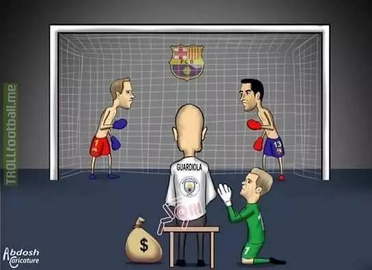 FM*本道一**如何成为瓜叔一样的男人？（一）