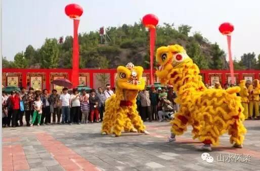 里约奥运会巅峰对决,2016年里约奥运会牵手