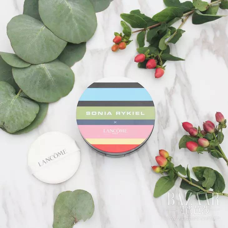 angelababy皮肤好吗,粉底液推荐杨颖