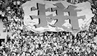 西安人的执念,西安人的情怀