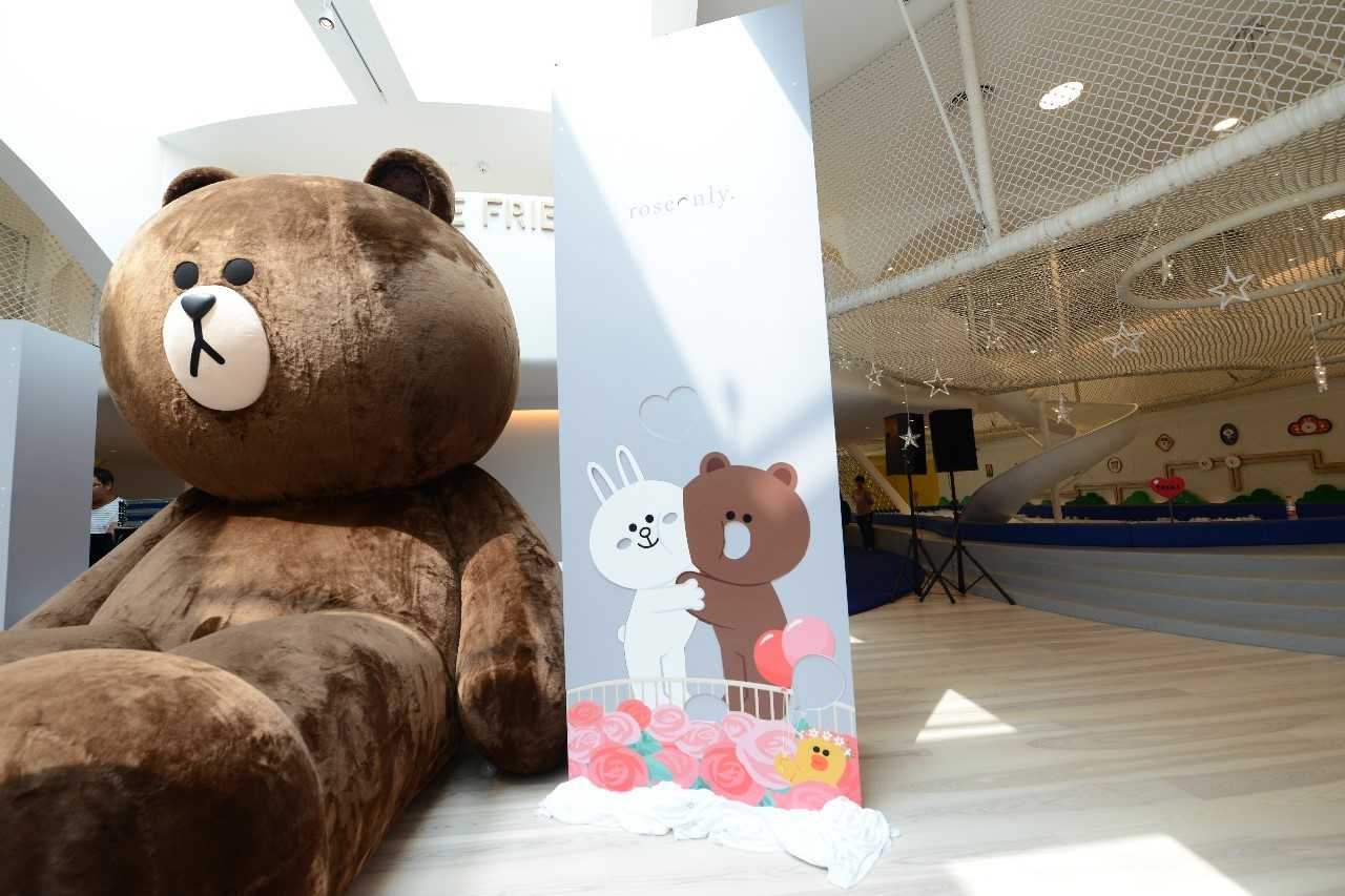 韩国最浪漫的求婚,韩国超火cp