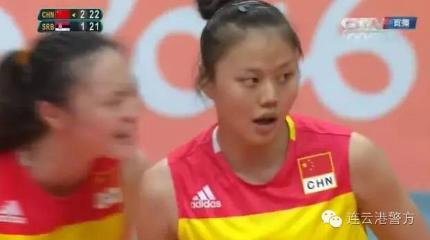 龚翔宇江苏女排队长,龚翔宇全家照片