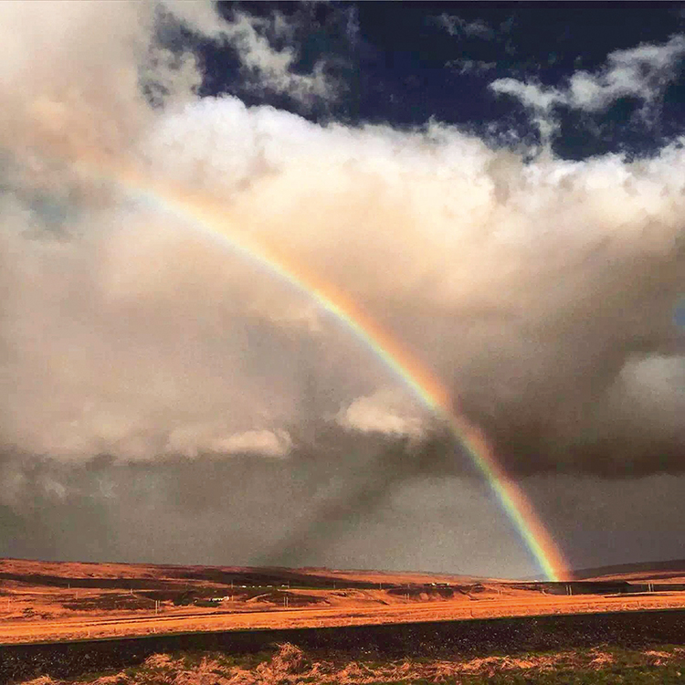 手机旅行摄影拍照,手机旅行vlog摄影教学视频